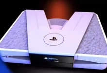 Sony'ye Göre PlayStation 5, 'Dünyanın En Hızlı Oyun Konsolu'