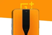 OnePlus, Concept One'ı Dünya Turuna Çıkaracak