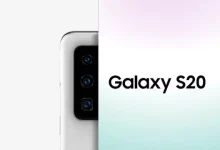 Samsung Galaxy S20'de Telefoto Kamera Olmayabilir