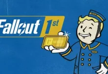 Öfkeli Bir Hayran Fallout 76 Servisinin Alan Adını Aldı