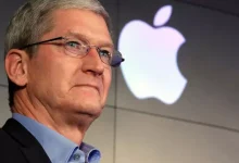 Apple, Dijital Hizmetlerin Geleceğinden Umutlu