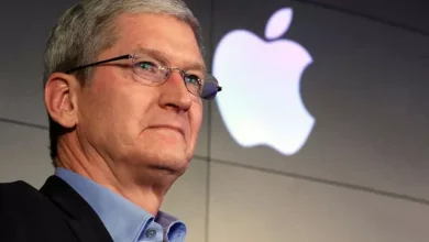 Apple, Dijital Hizmetlerin Geleceğinden Umutlu