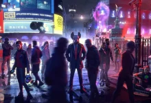 Ubisoft, Duyurduğu Oyunların Çoğunu Erteliyor