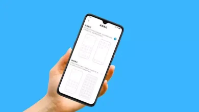 Xiaomi, MIUI Launcher Alpha ile Uygulama Kasasını Getiriyor