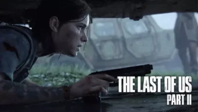 The Last of Us Part 2'nin Çıkışı Bahar Ayına Ertelendi