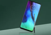 Motorola Edge Plus, Geekbench Testinde Ortaya Çıktı