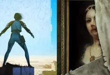 Toplam Fiyatı 71 TL Olan 2 Oyun Epic Games'te Ücretsiz Oldu