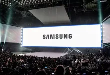 Samsung’un UNPACKED Etkinliği Nasıl İzlenir?