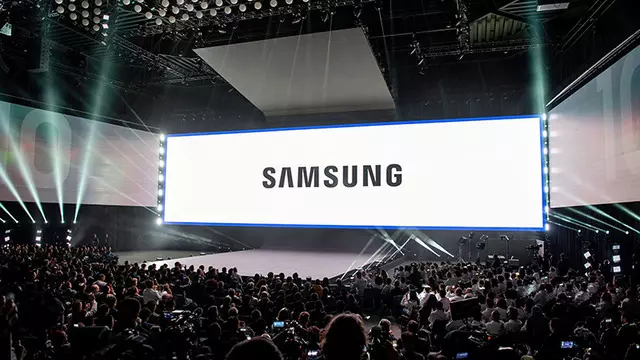 Samsung’un UNPACKED Etkinliği Nasıl İzlenir?