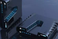 PlayStation 5'in Göz Dolduran Fiyatı Ortaya Çıktı