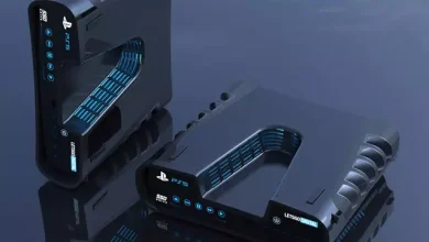 PlayStation 5'in Göz Dolduran Fiyatı Ortaya Çıktı