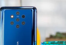 İddiaya Göre Nokia 9.2 PureView, MWC 2020'de Tanıtılacak