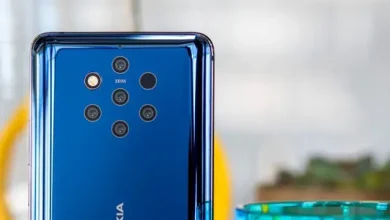 İddiaya Göre Nokia 9.2 PureView, MWC 2020'de Tanıtılacak 2 İddiaya Göre Nokia 9.2 PureView, MWC 2020'de Tanıtılacak