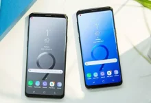 Samsung Galaxy S9, Şubat Ayında Android 10’a Kavuşacak