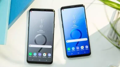 Samsung Galaxy S9, Şubat Ayında Android 10’a Kavuşacak