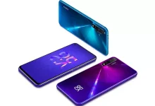 Huawei, Nova 5T Modeli İçin EMUI 10 Güncellemesini Yayınladı