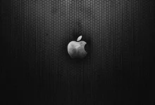 iPhone’lara Girebilmek İçin 10 Milyon Dolarlık Tesis