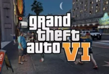 GTA 6'ya Ait Olduğu İddia Edilen ‘1 Saniyelik’ Video
