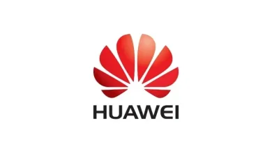 Birleşik Krallık, Huawei Mevzusunda Kararını Verecek 3 Birleşik Krallık, Huawei Konusunda Kararını Verecek