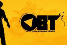 Ankara Büyükşehir Belediyesi’nden PUBG Mobile Duyurusu