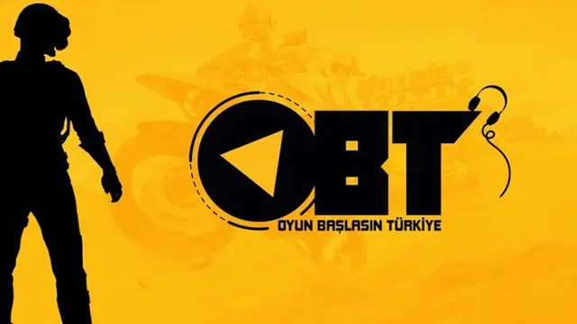 Ankara Büyükşehir Belediyesi’nden PUBG Mobile Duyurusu