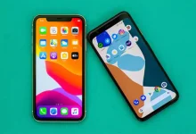 Android Telefonların Rekabet Edemeyeceği 5 iPhone Özelliği