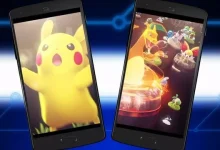 Pokémon Go'nun Yeni Oyun Modu: GO Battle League
