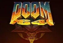 23 Sene Sonra Geri Dönen DOOM 64'ten Yeni Bir Fragman Geldi