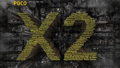 Xiaomi, Poco X2'nin Tanıtım Tarihini Açıkladı