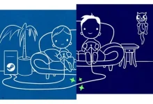 Steam Yerel Çok Oyunculu Oyunlara Çevrimiçi Özellik Getirdi