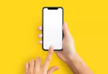 Akıllı Telefon Pazarının İkincisi Artık ABD Değil