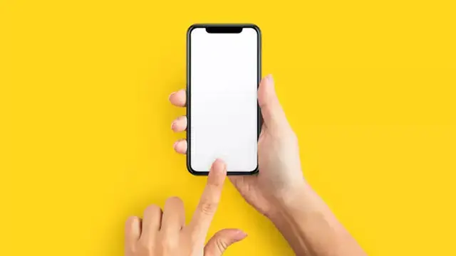 Akıllı Telefon Pazarının İkincisi Artık ABD Değil