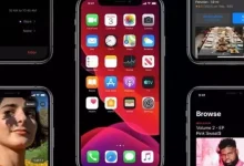 iOS 13’te Bulunan FaceTime Hatası Bir Türlü Düzeltilemiyor