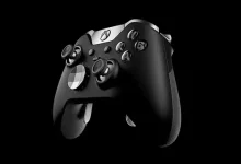 Xbox Scarlett Tüm Xbox One Kontrol Cihazlarını Destekleyecek