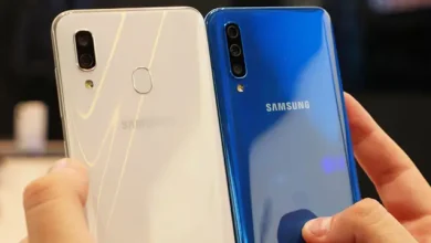 Samsung Galaxy A31 ve A41’in Bazı Özellikleri Ortaya Çıktı