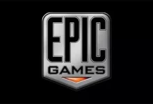 'Epic Games, Bağımsız Stüdyolar İçin Elinden Geleni Yapıyor'