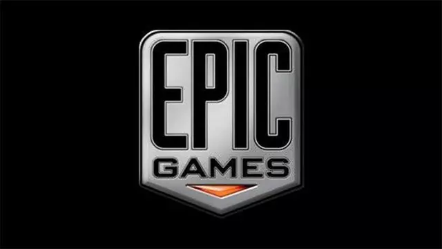 'Epic Games, Bağımsız Stüdyolar İçin Elinden Geleni Yapıyor'