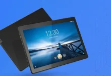 Lenovo, 7.000 mAh Bataryaya Sahip Yeni Tabletini Tanıttı