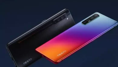 Oppo A31 Geekbench’te Ortaya Çıktı 2 Oppo A31 Geekbench’te Ortaya Çıktı