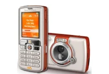 Bir Dönemin Efsanevi Telefonları Sony Ericsson W800 ve K750
