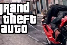 Bir Oyuncu, GTA 6 Duyuruluna Kadar GTA 5 Oynayacak (Video)