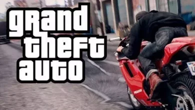 Bir Oyuncu, GTA 6 Duyuruluna Kadar GTA 5 Oynayacak (Video)