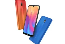 Android 10’a Sahip Xiaomi Redmi 8A Geekbench'te Ortaya Çıktı