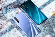 Realme X50 Pro’nun MWC 2020’de Tanıtılacağı Ortaya Çıktı