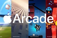 Apple Arcade'e PvP Pac-Man de Dahil 5 Yeni Oyun Eklendi