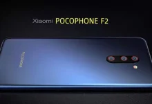 POCO, Şubat Ayında Bir Akıllı Telefon Piyasaya Sürecek