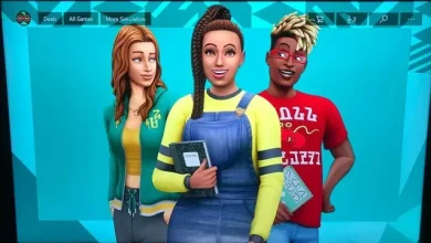 The Sims 4 “Discover University” Ek Paketi Gelebilir 12 The Sims 4 “Discover University” Ek Paketi Gelebilir