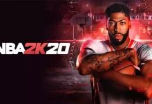 NBA 2K20, ABD’de Yılın En Çok Satan Oyunu Oldu