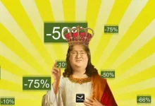 Steam'deki Üç Büyük İndirimin Tarihi Belli Oldu