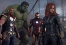 Marvel’s Avengers Yapımcılarından Yeni Karakter Açıklaması